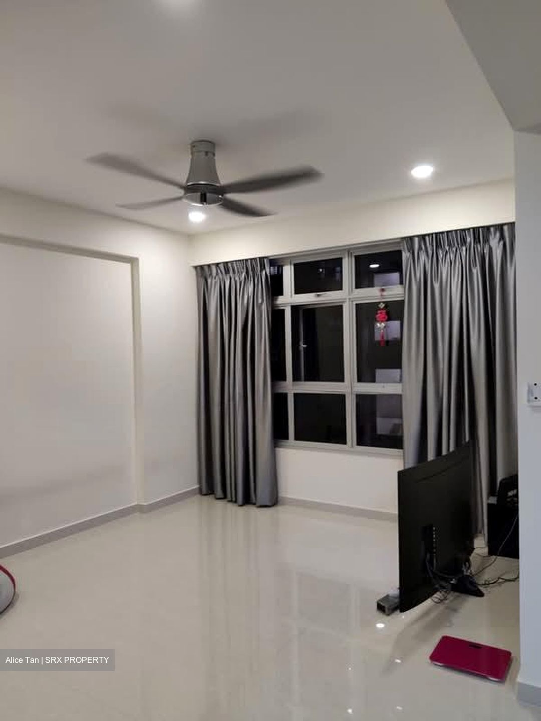 Blk 675C Fern Grove @ Yishun (Yishun), HDB 4 Rooms #566223061